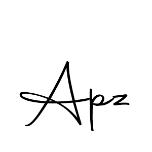 Check out images of Autograph of Apz name. Actor Apz Signature Style. Autography-DOLnW is a professional sign style online. Apz signature style 10 images and pictures png