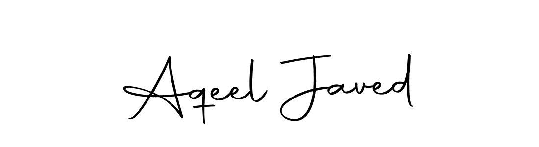 Similarly Autography-DOLnW is the best handwritten signature design. Signature creator online .You can use it as an online autograph creator for name Aqeel Javed. Aqeel Javed signature style 10 images and pictures png