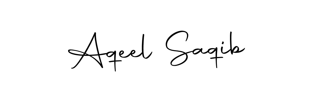 Check out images of Autograph of Aqeel Saqib name. Actor Aqeel Saqib Signature Style. Autography-DOLnW is a professional sign style online. Aqeel Saqib signature style 10 images and pictures png