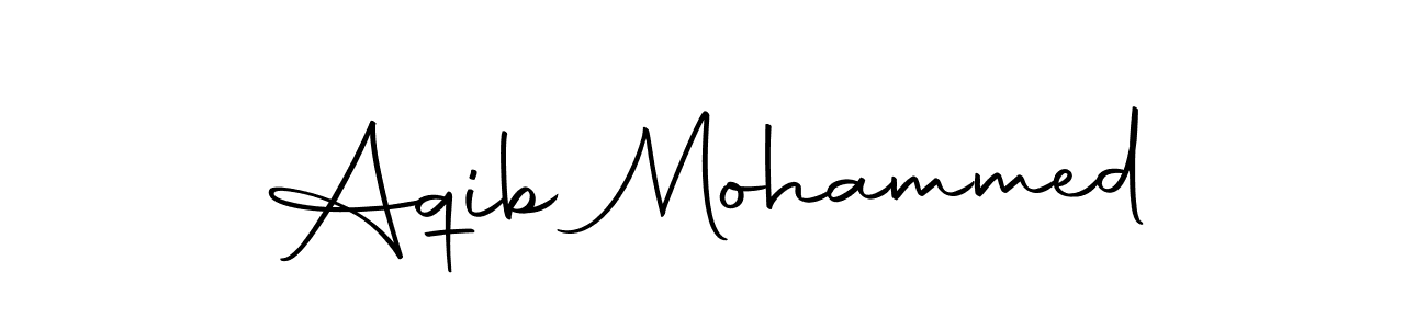 Check out images of Autograph of Aqib Mohammed name. Actor Aqib Mohammed Signature Style. Autography-DOLnW is a professional sign style online. Aqib Mohammed signature style 10 images and pictures png