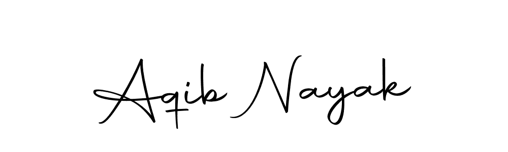 How to Draw Aqib Nayak signature style? Autography-DOLnW is a latest design signature styles for name Aqib Nayak. Aqib Nayak signature style 10 images and pictures png