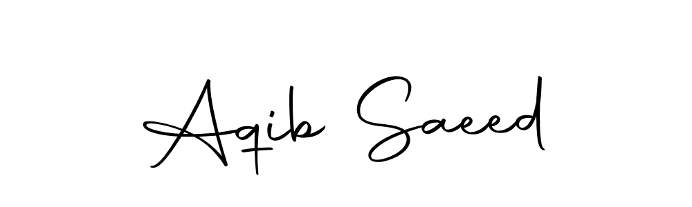 Also You can easily find your signature by using the search form. We will create Aqib Saeed name handwritten signature images for you free of cost using Autography-DOLnW sign style. Aqib Saeed signature style 10 images and pictures png