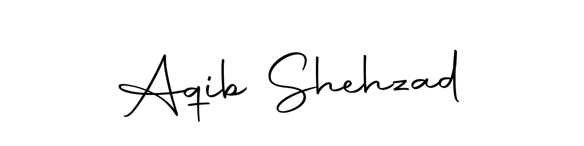 Also You can easily find your signature by using the search form. We will create Aqib Shehzad name handwritten signature images for you free of cost using Autography-DOLnW sign style. Aqib Shehzad signature style 10 images and pictures png