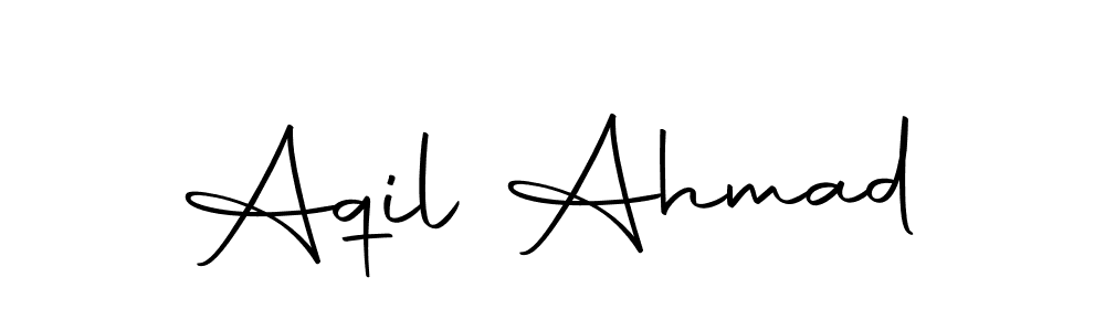 How to Draw Aqil Ahmad signature style? Autography-DOLnW is a latest design signature styles for name Aqil Ahmad. Aqil Ahmad signature style 10 images and pictures png