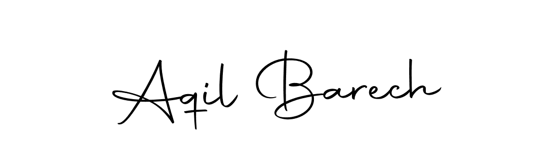 Also You can easily find your signature by using the search form. We will create Aqil Barech name handwritten signature images for you free of cost using Autography-DOLnW sign style. Aqil Barech signature style 10 images and pictures png