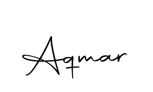 The best way (Autography-DOLnW) to make a short signature is to pick only two or three words in your name. The name Aqmar include a total of six letters. For converting this name. Aqmar signature style 10 images and pictures png