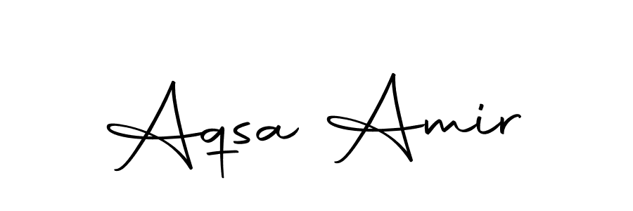 See photos of Aqsa Amir official signature by Spectra . Check more albums & portfolios. Read reviews & check more about Autography-DOLnW font. Aqsa Amir signature style 10 images and pictures png