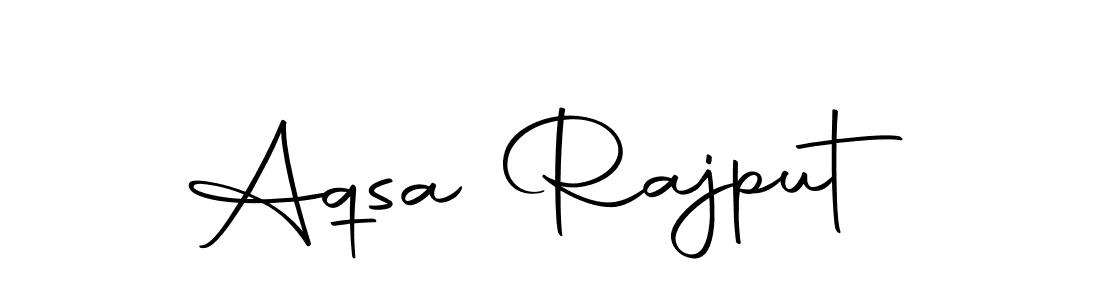 This is the best signature style for the Aqsa Rajput name. Also you like these signature font (Autography-DOLnW). Mix name signature. Aqsa Rajput signature style 10 images and pictures png