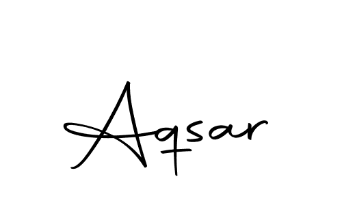 Check out images of Autograph of Aqsar name. Actor Aqsar Signature Style. Autography-DOLnW is a professional sign style online. Aqsar signature style 10 images and pictures png