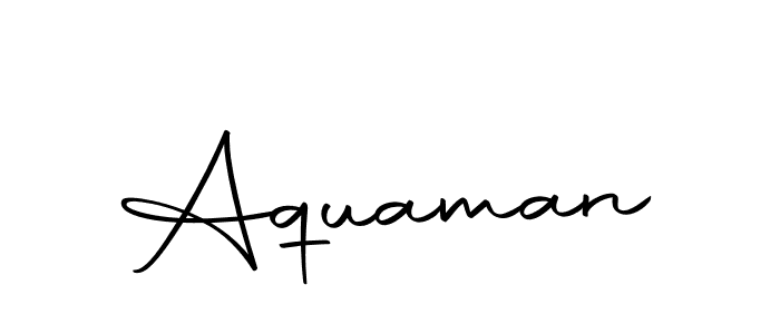 You can use this online signature creator to create a handwritten signature for the name Aquaman. This is the best online autograph maker. Aquaman signature style 10 images and pictures png