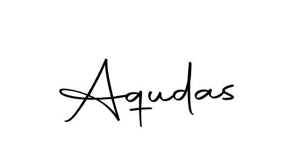 Best and Professional Signature Style for Aqudas. Autography-DOLnW Best Signature Style Collection. Aqudas signature style 10 images and pictures png