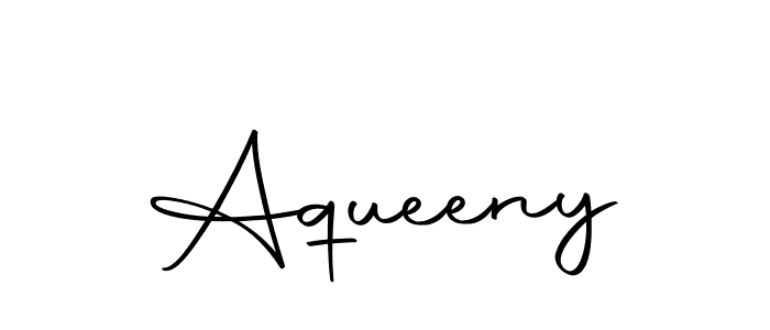 See photos of Aqueeny official signature by Spectra . Check more albums & portfolios. Read reviews & check more about Autography-DOLnW font. Aqueeny signature style 10 images and pictures png