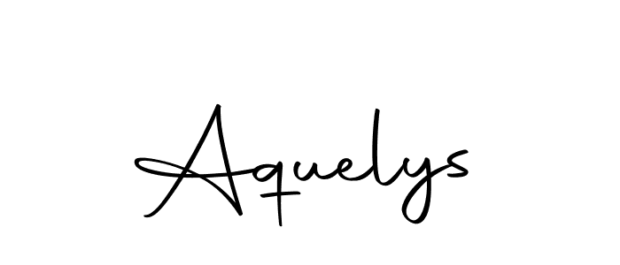 See photos of Aquelys official signature by Spectra . Check more albums & portfolios. Read reviews & check more about Autography-DOLnW font. Aquelys signature style 10 images and pictures png