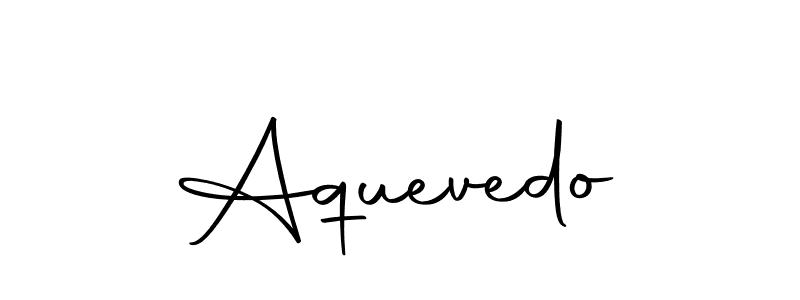 Check out images of Autograph of Aquevedo name. Actor Aquevedo Signature Style. Autography-DOLnW is a professional sign style online. Aquevedo signature style 10 images and pictures png