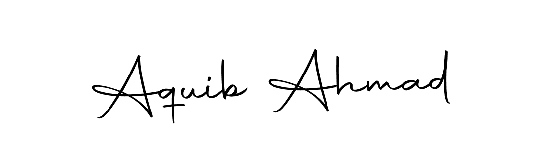 Best and Professional Signature Style for Aquib Ahmad. Autography-DOLnW Best Signature Style Collection. Aquib Ahmad signature style 10 images and pictures png