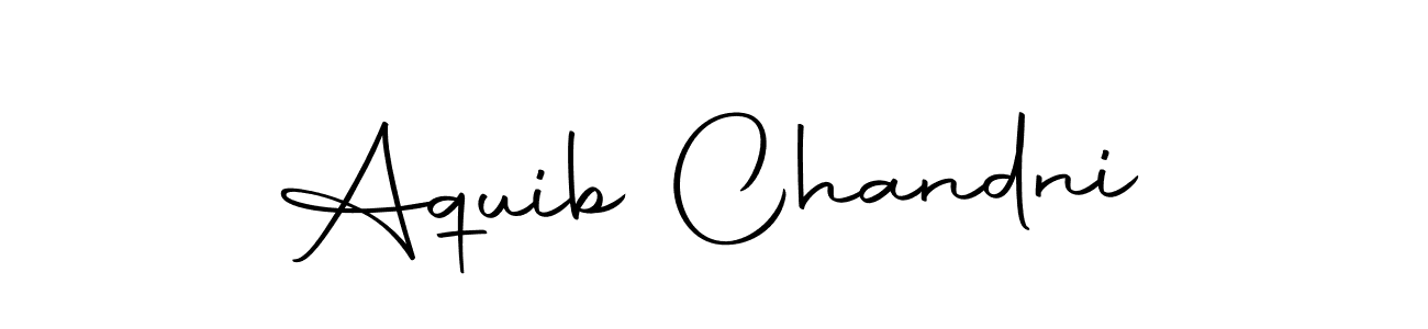 Check out images of Autograph of Aquib Chandni name. Actor Aquib Chandni Signature Style. Autography-DOLnW is a professional sign style online. Aquib Chandni signature style 10 images and pictures png