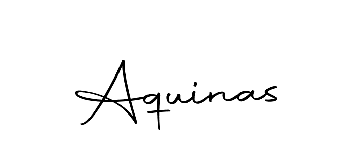 Once you've used our free online signature maker to create your best signature Autography-DOLnW style, it's time to enjoy all of the benefits that Aquinas name signing documents. Aquinas signature style 10 images and pictures png