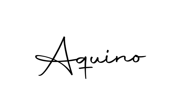 How to Draw Aquino signature style? Autography-DOLnW is a latest design signature styles for name Aquino. Aquino signature style 10 images and pictures png
