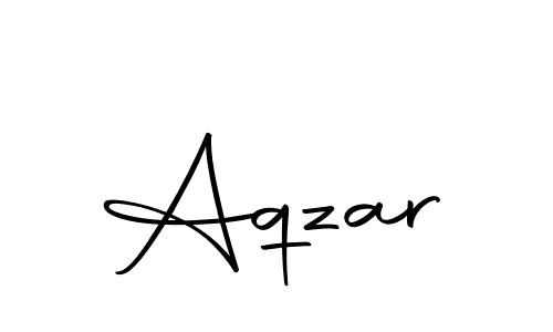 Also You can easily find your signature by using the search form. We will create Aqzar name handwritten signature images for you free of cost using Autography-DOLnW sign style. Aqzar signature style 10 images and pictures png