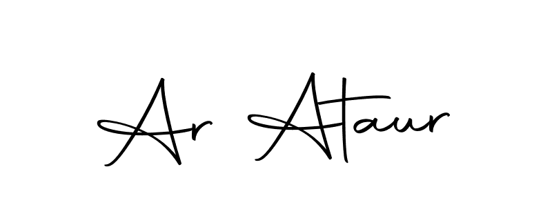 See photos of Ar Ataur official signature by Spectra . Check more albums & portfolios. Read reviews & check more about Autography-DOLnW font. Ar Ataur signature style 10 images and pictures png
