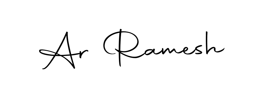 Also You can easily find your signature by using the search form. We will create Ar Ramesh name handwritten signature images for you free of cost using Autography-DOLnW sign style. Ar Ramesh signature style 10 images and pictures png