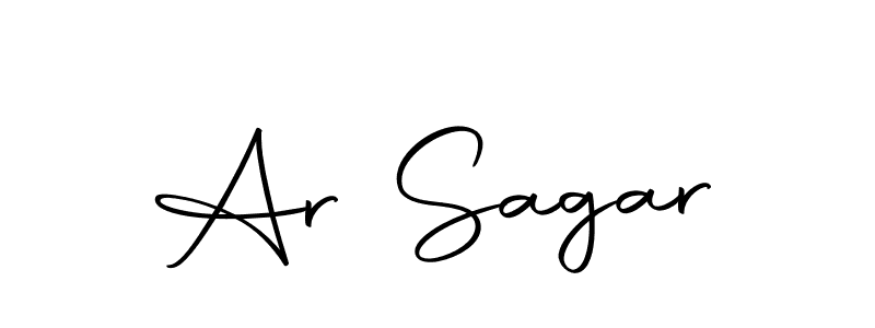Check out images of Autograph of Ar Sagar name. Actor Ar Sagar Signature Style. Autography-DOLnW is a professional sign style online. Ar Sagar signature style 10 images and pictures png