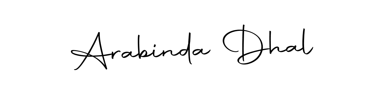 Similarly Autography-DOLnW is the best handwritten signature design. Signature creator online .You can use it as an online autograph creator for name Arabinda Dhal. Arabinda Dhal signature style 10 images and pictures png