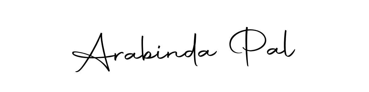 Also You can easily find your signature by using the search form. We will create Arabinda Pal name handwritten signature images for you free of cost using Autography-DOLnW sign style. Arabinda Pal signature style 10 images and pictures png