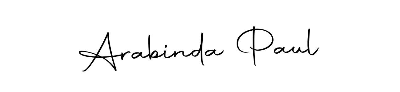 Best and Professional Signature Style for Arabinda Paul. Autography-DOLnW Best Signature Style Collection. Arabinda Paul signature style 10 images and pictures png