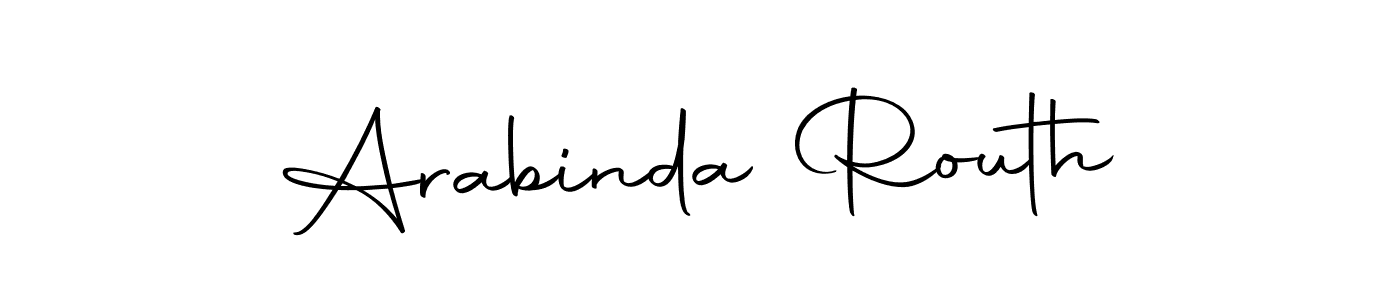 You can use this online signature creator to create a handwritten signature for the name Arabinda Routh. This is the best online autograph maker. Arabinda Routh signature style 10 images and pictures png