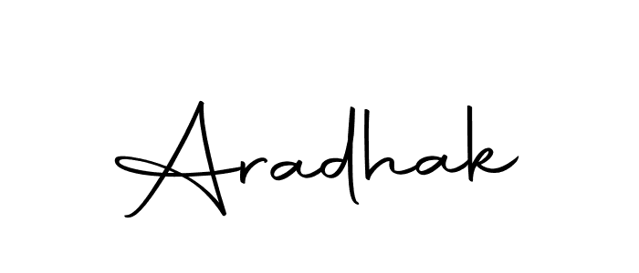 Also You can easily find your signature by using the search form. We will create Aradhak name handwritten signature images for you free of cost using Autography-DOLnW sign style. Aradhak signature style 10 images and pictures png