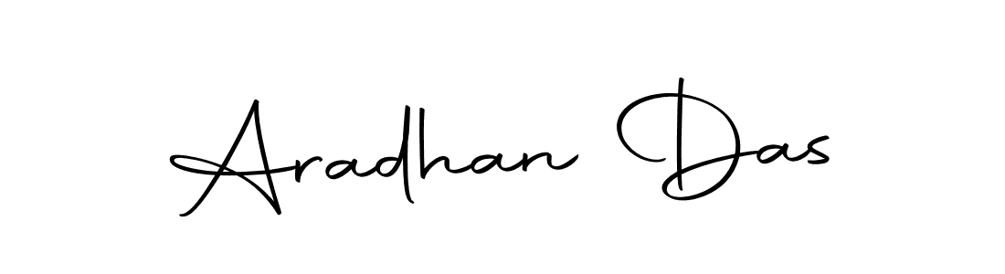 Autography-DOLnW is a professional signature style that is perfect for those who want to add a touch of class to their signature. It is also a great choice for those who want to make their signature more unique. Get Aradhan Das name to fancy signature for free. Aradhan Das signature style 10 images and pictures png