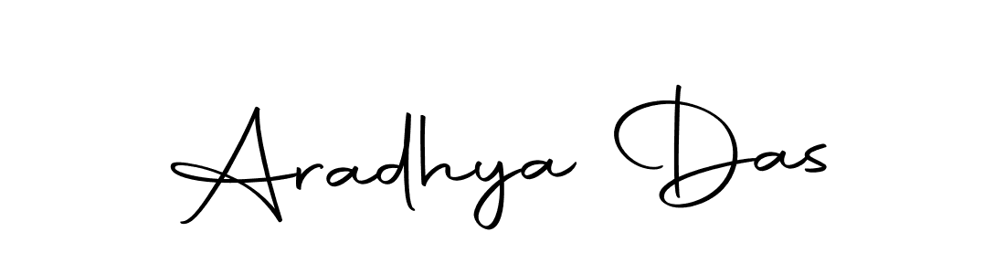 How to make Aradhya Das signature? Autography-DOLnW is a professional autograph style. Create handwritten signature for Aradhya Das name. Aradhya Das signature style 10 images and pictures png