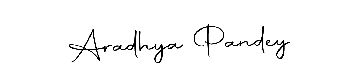 Also You can easily find your signature by using the search form. We will create Aradhya Pandey name handwritten signature images for you free of cost using Autography-DOLnW sign style. Aradhya Pandey signature style 10 images and pictures png