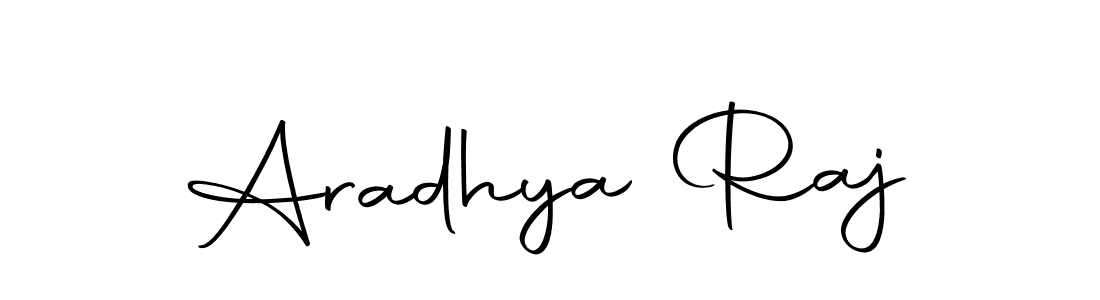 Make a short Aradhya Raj signature style. Manage your documents anywhere anytime using Autography-DOLnW. Create and add eSignatures, submit forms, share and send files easily. Aradhya Raj signature style 10 images and pictures png