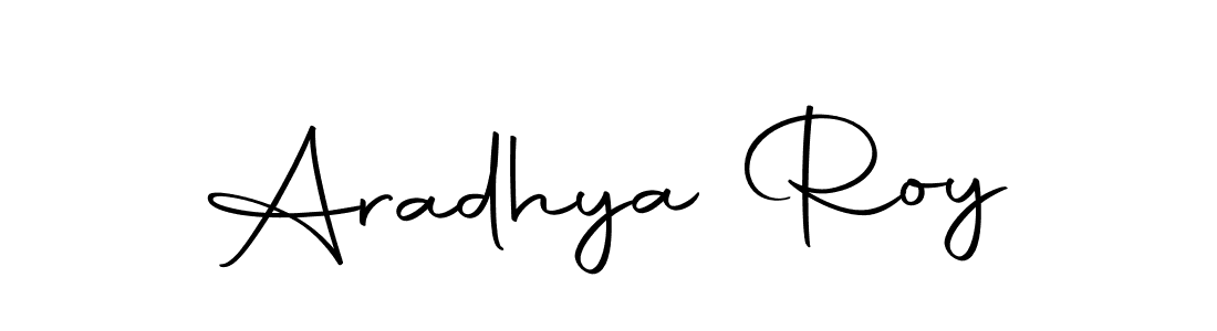 Best and Professional Signature Style for Aradhya Roy. Autography-DOLnW Best Signature Style Collection. Aradhya Roy signature style 10 images and pictures png