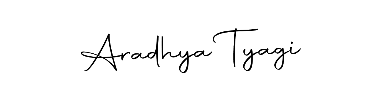 Best and Professional Signature Style for Aradhya Tyagi. Autography-DOLnW Best Signature Style Collection. Aradhya Tyagi signature style 10 images and pictures png