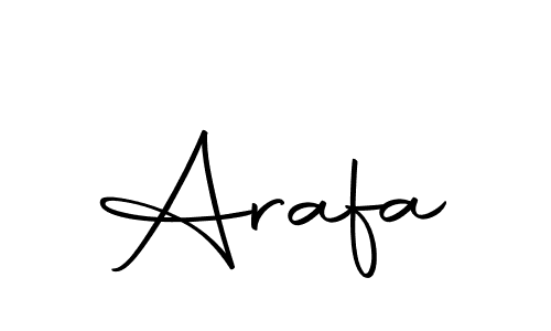 Best and Professional Signature Style for Arafa. Autography-DOLnW Best Signature Style Collection. Arafa signature style 10 images and pictures png