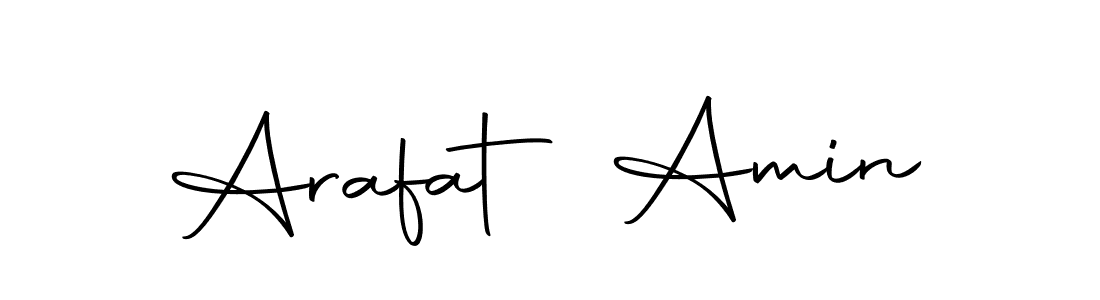 Check out images of Autograph of Arafat Amin name. Actor Arafat Amin Signature Style. Autography-DOLnW is a professional sign style online. Arafat Amin signature style 10 images and pictures png