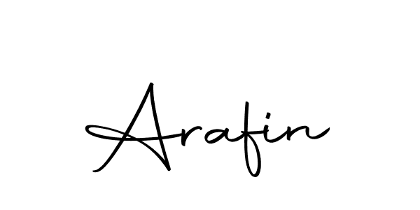 See photos of Arafin official signature by Spectra . Check more albums & portfolios. Read reviews & check more about Autography-DOLnW font. Arafin signature style 10 images and pictures png