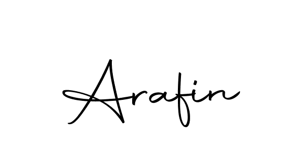 Check out images of Autograph of Arafin name. Actor Arafin Signature Style. Autography-DOLnW is a professional sign style online. Arafin signature style 10 images and pictures png