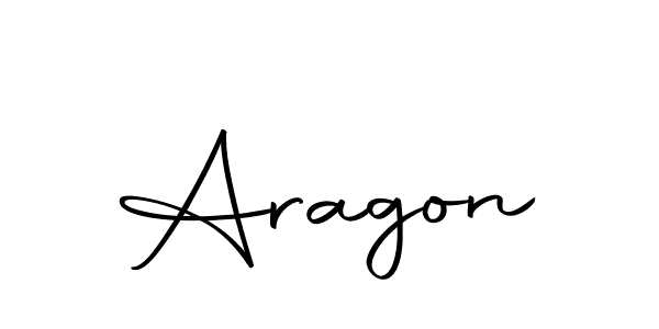 Also You can easily find your signature by using the search form. We will create Aragon name handwritten signature images for you free of cost using Autography-DOLnW sign style. Aragon signature style 10 images and pictures png