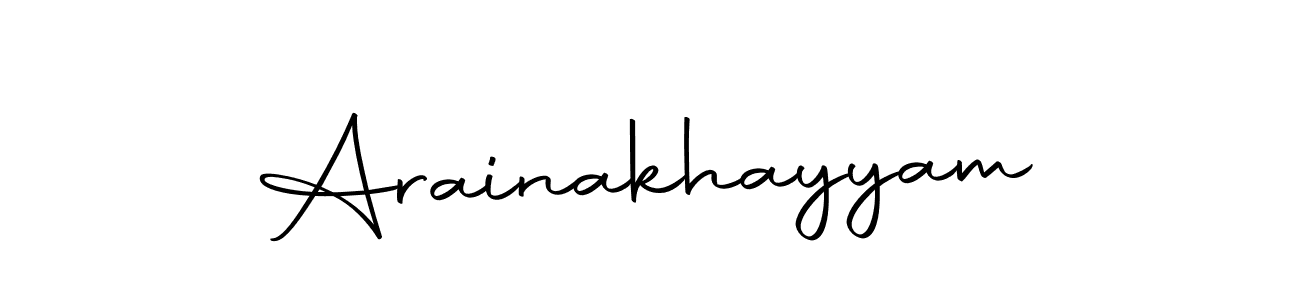 See photos of Arainakhayyam official signature by Spectra . Check more albums & portfolios. Read reviews & check more about Autography-DOLnW font. Arainakhayyam signature style 10 images and pictures png