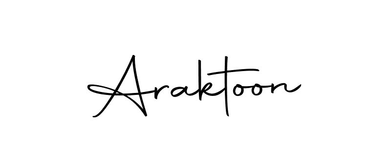 This is the best signature style for the Araktoon name. Also you like these signature font (Autography-DOLnW). Mix name signature. Araktoon signature style 10 images and pictures png
