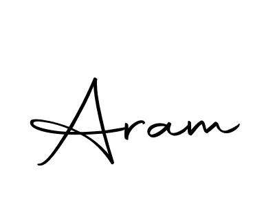 Once you've used our free online signature maker to create your best signature Autography-DOLnW style, it's time to enjoy all of the benefits that Aram name signing documents. Aram signature style 10 images and pictures png