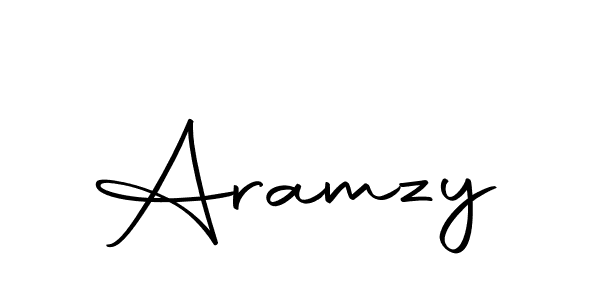 Autography-DOLnW is a professional signature style that is perfect for those who want to add a touch of class to their signature. It is also a great choice for those who want to make their signature more unique. Get Aramzy name to fancy signature for free. Aramzy signature style 10 images and pictures png
