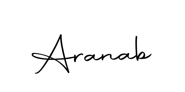 Check out images of Autograph of Aranab name. Actor Aranab Signature Style. Autography-DOLnW is a professional sign style online. Aranab signature style 10 images and pictures png