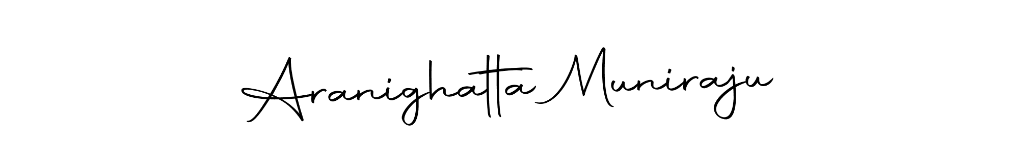 This is the best signature style for the Aranighatta Muniraju name. Also you like these signature font (Autography-DOLnW). Mix name signature. Aranighatta Muniraju signature style 10 images and pictures png