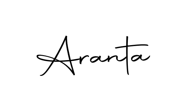 Once you've used our free online signature maker to create your best signature Autography-DOLnW style, it's time to enjoy all of the benefits that Aranta name signing documents. Aranta signature style 10 images and pictures png