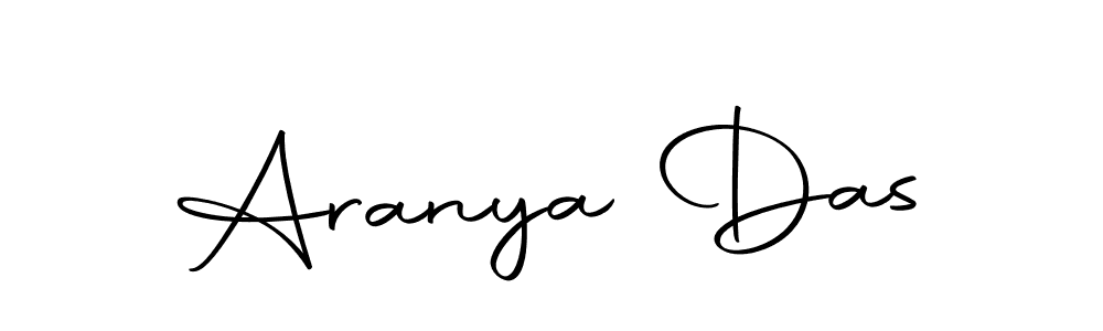 It looks lik you need a new signature style for name Aranya Das. Design unique handwritten (Autography-DOLnW) signature with our free signature maker in just a few clicks. Aranya Das signature style 10 images and pictures png
